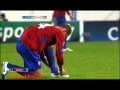 Россия - Словения и сектант