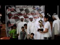 Sand Dragrace Dubai 6cyl Big Turbo