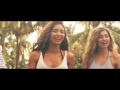 Yolanda Be Cool & Dcup - From Me To You (Official Video) Obrázok autora
