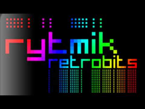 Rytmik Retrobits: Waluigi Pinball 8-BIT Remix by Greenlaugher