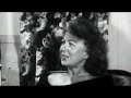 rare footage of 1950s housewife in LSD experiment