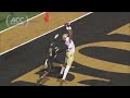 Kelvin Benjamin Highlights 2013 - FSU WR