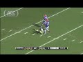 Kelvin Benjamin Highlights 2013 - FSU WR