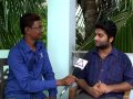 Arijit Singhs Interview : Special Coverage By Sab Samay