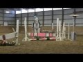 Kelly & Aspen :) Thumbnail