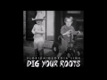 Florida Georgia Line - Lifer Full Song