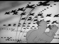 Значок видео