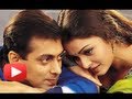 Salman Khan Aishwarya Rai - An Incomplete Love Story