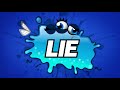 Lie Swatter - Megjelenés videó
