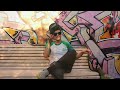 How-To Skateboarding: Frontside Smith Grind with Vanessa Torres