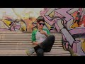 How-To Skateboarding: Frontside Smith Grind with Vanessa Torres
