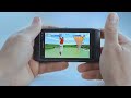 Nokia N8 - Promo Video