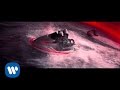 Skrillex & The Doors - Breakn’ A Sweat Skrillex & The Doors - Breakn’ A Sweat