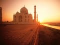 Wonderful Lounge Music Arabic & India Balance Mix by Tekiu