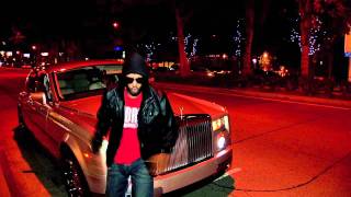 Juicy J - Killa Juicy J - Killa