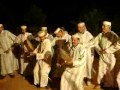 ahidous ain boumassay.flv