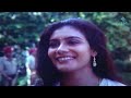 Magadu Full Movie