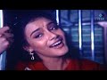Magadu Full Movie