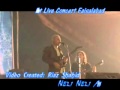 Neli Neli Ankhoon, Ali azmat Live Music Concert In Chenab Club Faisalabad 2010