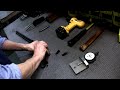 How To Make A Rifle - In America - Henry Repeating Arms