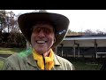 How To Make A Rifle - In America - Henry Repeating Arms