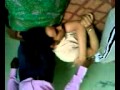 deepa sleeping