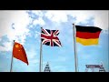 2012 London Olympics Video Game - Events Day 1