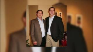 Muere el padre de un jugador de los Kansas City Chiefs en un tiroteo en Oklahoma.