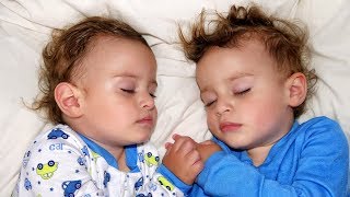 Twinkle Twinkle, Rock-a-bye-baby + more | Children Nursery Rhyme for Kids | by LETSGOMARTIN