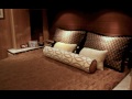45' Marathon Prevost XLVII Breckenridge Luxury Coach Rental