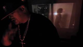 Fat joe - Power (remix) Fat joe - Power (remix)