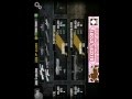 (tutorial)como tener gold y dinero infinito en contract killer zombies iphone!!!