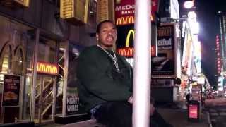 Doughboyz Cashout - Rich Nigga Nation Doughboyz Cashout - Rich Nigga Nation