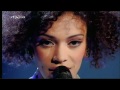 X Factor - Ed eruit, Rochelle fantastisch en Adlicious weergaloos X Factor - Ed eruit, Rochelle fantastisch en Adlicious weergaloos