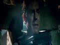 Hans Zimmer - Black Hawk Down (Main Theme)