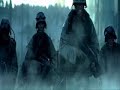 Hans Zimmer - Black Hawk Down (Main Theme)