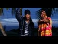 Turbulence - Ai Na Yu (ft. General D) Turbulence - Ai Na Yu (ft. General D)