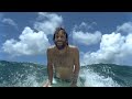 Jack Johnson - You And Your Heart