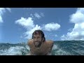 Jack Johnson - You And Your Heart