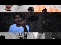 J.G. - Trill Waves J.G. - Trill Waves