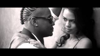 Qwote - Letting Go (Cry Just A Little) (feat. Pitbull) Qwote - Letting Go (Cry Just A Little) (feat. Pitbull)