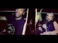 Cory Mo - Roll With A Gee (ft. Kirko Bangz, Marcus Manchild & Mitchelle'l) Cory Mo - Roll With A Gee (ft. Kirko Bangz, Marcus Manchild & Mitchelle'l)