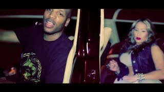 Cory Mo - Roll With A Gee (ft. Kirko Bangz, Marcus Manchild & Mitchelle'l) Cory Mo - Roll With A Gee (ft. Kirko Bangz, Marcus Manchild & Mitchelle'l)