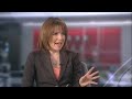 Jonathan Sacerdoti of the Zionist Federation on BBC News (January 2010)