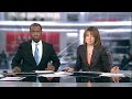 Jonathan Sacerdoti of the Zionist Federation on BBC News (January 2010)