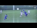 Hachim Mastour - Ac Milan - New Talent
