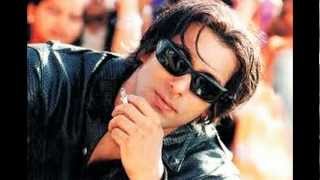 Tere Naam 2