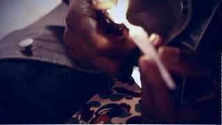 Rocky Diamonds - Airplane Rocky Diamonds - Airplane