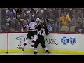 NHL's Hits of Week 10/11/13