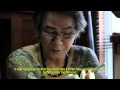 Yakuza Tattoo Artist explains the significance of body art to the Japanese Mafia